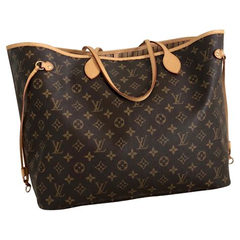 louis vuitton buy used|2nd hand louis vuitton.